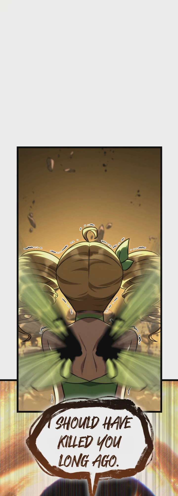 Infinite Mage, Chapter 191 image 077